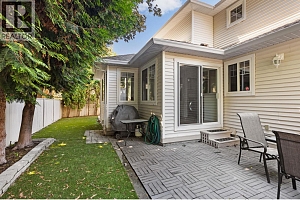 665 Cook Road Unit# 383 - Photo 29