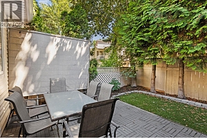 665 Cook Road Unit# 383 - Photo 3