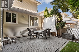 665 Cook Road Unit# 383 - Photo 30