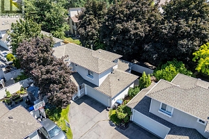 665 Cook Road Unit# 383 - Photo 31