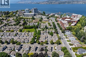 665 Cook Road Unit# 383 - Photo 32