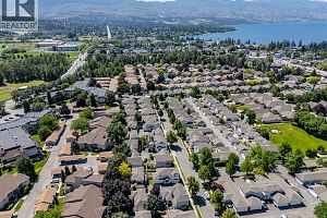 665 Cook Road Unit# 383 - Photo 33