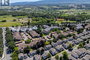 665 Cook Road Unit# 383 - Photo 34