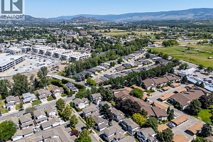 665 Cook Road Unit# 383 - Photo 35