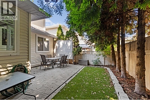 665 Cook Road Unit# 383 - Photo 4