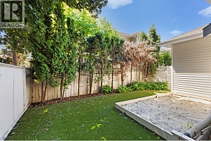 665 Cook Road Unit# 383 - Photo 5