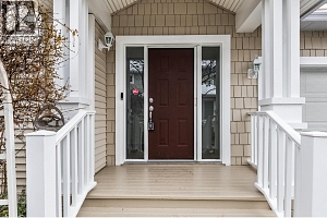 665 Cook Road Unit# 383 - Photo 6