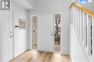 665 Cook Road Unit# 383 - Photo 7