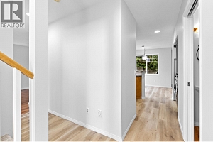 665 Cook Road Unit# 383 - Photo 8