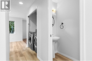 665 Cook Road Unit# 383 - Photo 9