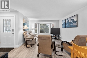 6427 Spencer Road - Photo 10