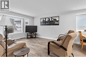 6427 Spencer Road - Photo 11