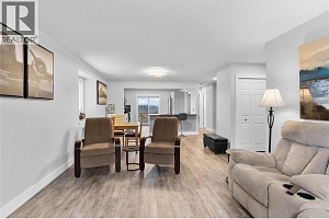 6427 Spencer Road - Photo 12