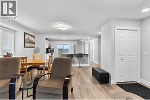 6427 Spencer Road - Photo 13