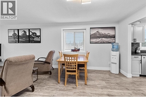 6427 Spencer Road - Photo 14