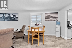 6427 Spencer Road - Photo 15