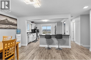 6427 Spencer Road - Photo 16