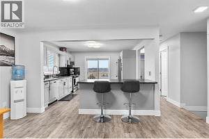 6427 Spencer Road - Photo 17