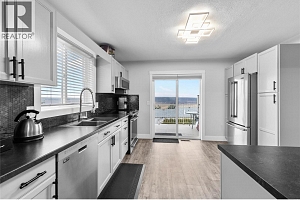 6427 Spencer Road - Photo 20