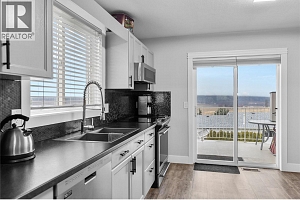 6427 Spencer Road - Photo 21