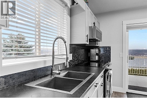 6427 Spencer Road - Photo 22