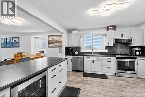 6427 Spencer Road - Photo 23