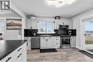 6427 Spencer Road - Photo 24