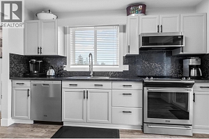 6427 Spencer Road - Photo 25