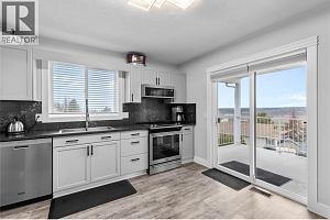 6427 Spencer Road - Photo 26