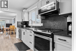 6427 Spencer Road - Photo 27