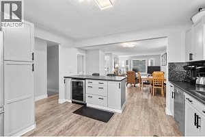 6427 Spencer Road - Photo 28