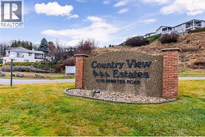 6427 Spencer Road - Photo 3