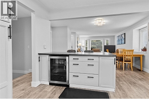 6427 Spencer Road - Photo 30