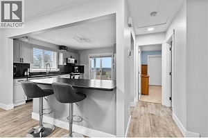 6427 Spencer Road - Photo 31