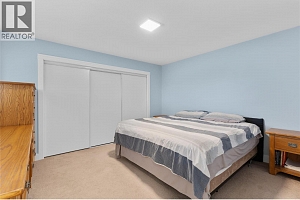 6427 Spencer Road - Photo 32