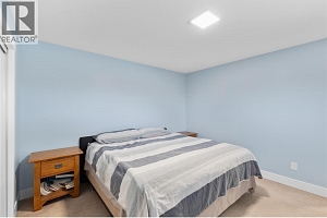 6427 Spencer Road - Photo 33