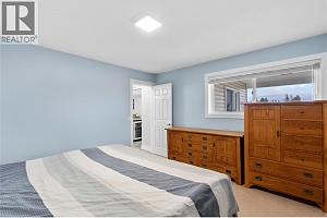 6427 Spencer Road - Photo 34