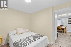 6427 Spencer Road - Photo 37