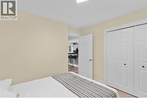 6427 Spencer Road - Photo 38