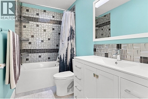 6427 Spencer Road - Photo 39