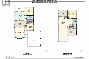 6427 Spencer Road - Photo 4