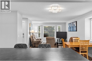 6427 Spencer Road - Photo 40