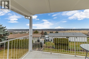 6427 Spencer Road - Photo 41