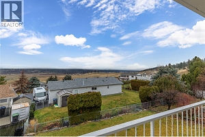 6427 Spencer Road - Photo 42