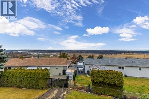 6427 Spencer Road - Photo 43