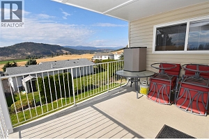 6427 Spencer Road - Photo 44