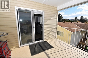 6427 Spencer Road - Photo 45