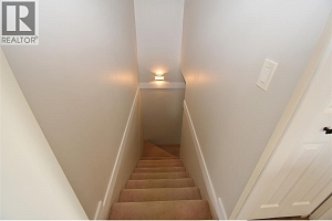 6427 Spencer Road - Photo 46