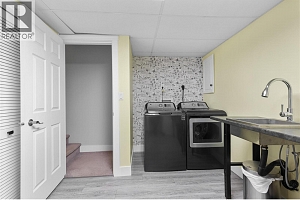 6427 Spencer Road - Photo 47