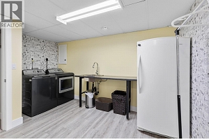 6427 Spencer Road - Photo 48